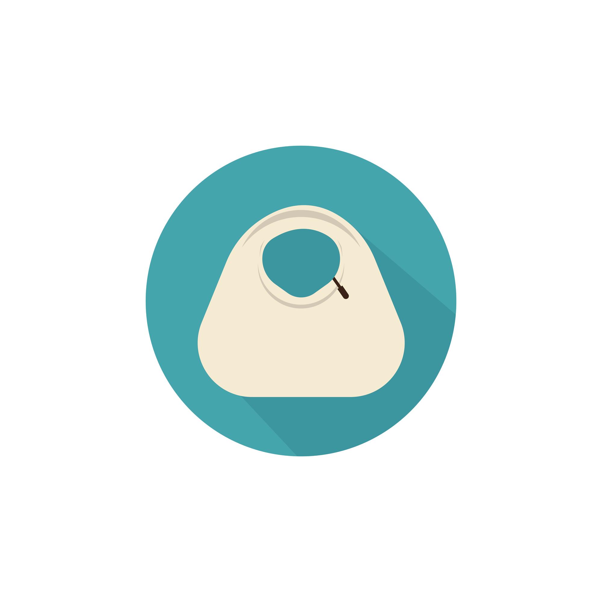 Culinary Courses — Founder's Letter logo